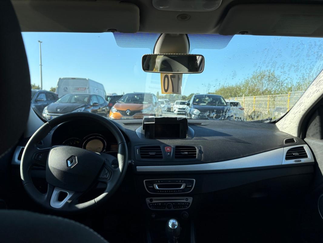 Annonce 489312419/311630 photo5