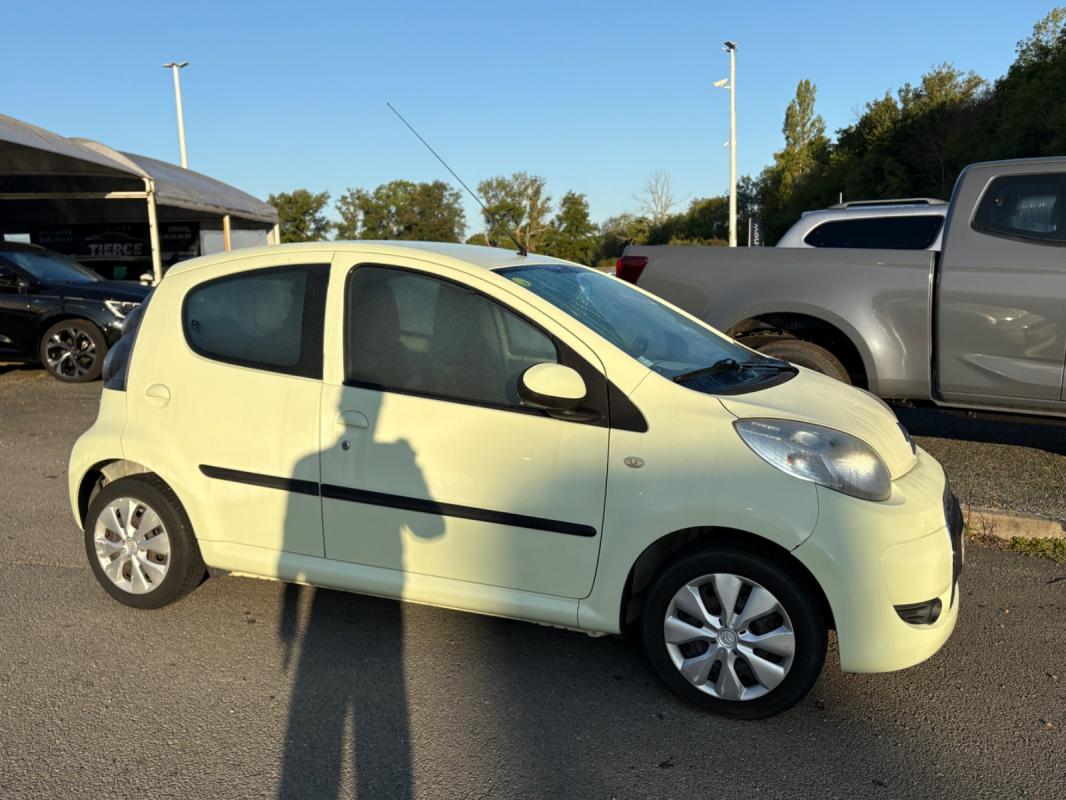 Annonce 489312422/373223 photo1