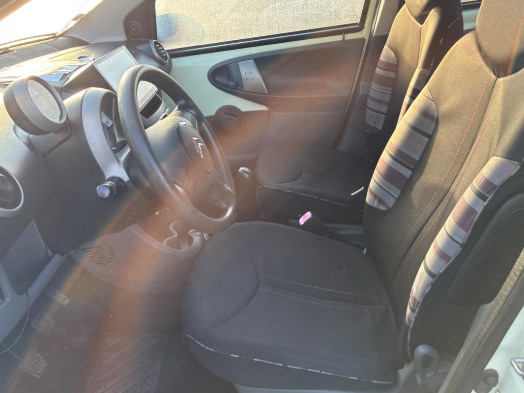 Annonce 489312422/373223 photo2