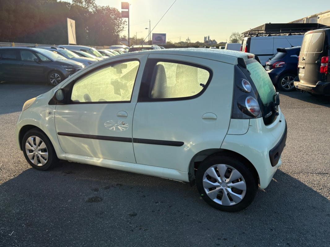 Annonce 489312422/373223 photo4