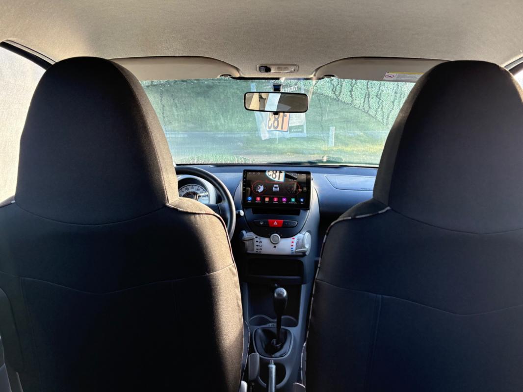 Annonce 489312422/373223 photo6