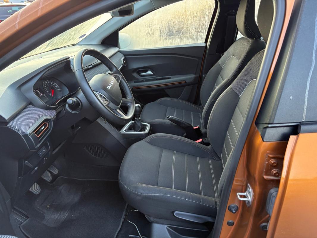 Annonce 489312428/383613 photo2