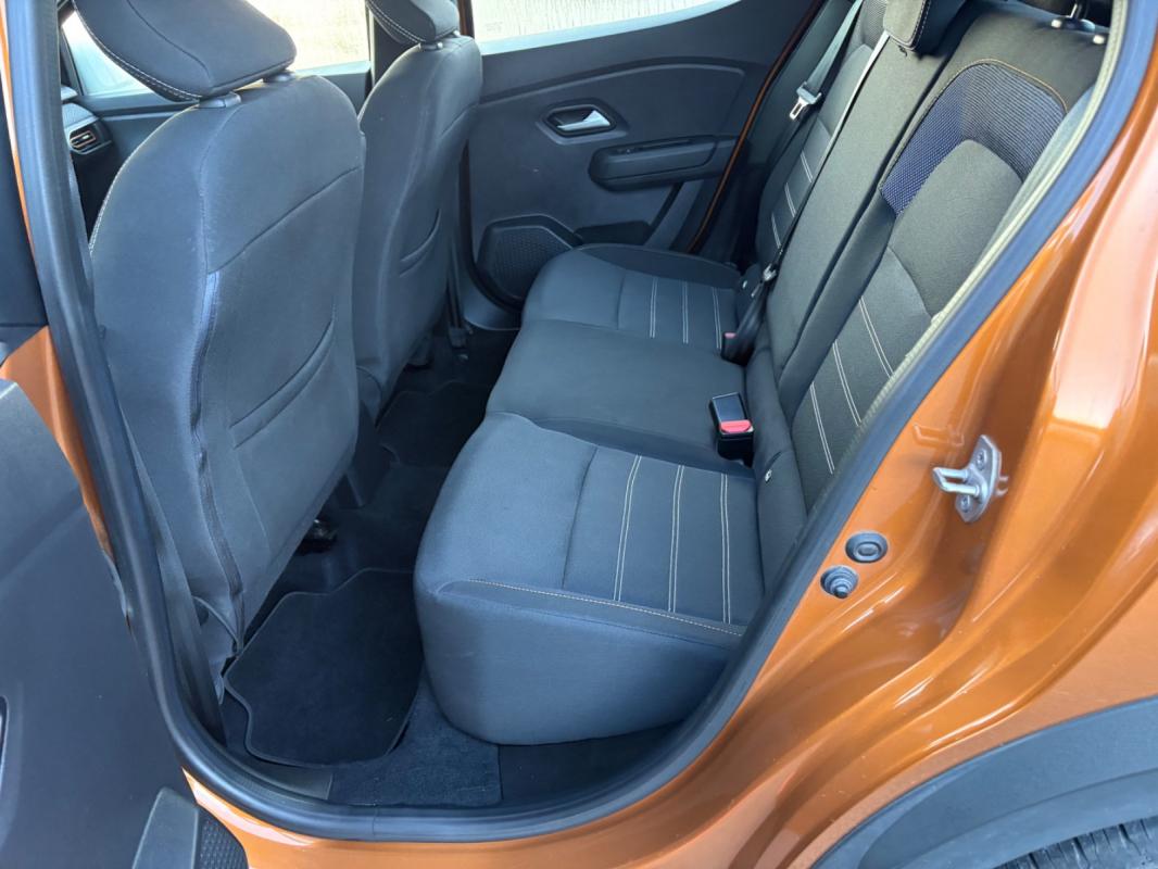 Annonce 489312428/383613 photo3