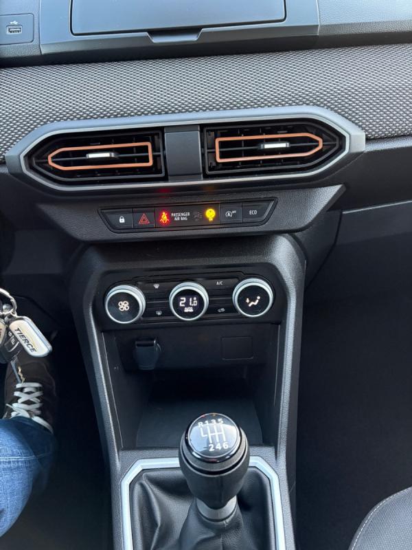 Annonce 489312428/383613 photo7