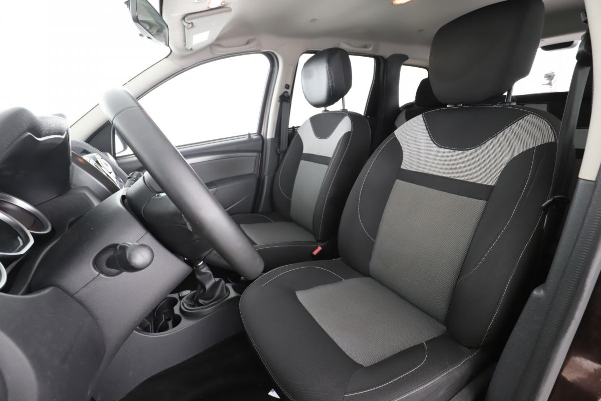 Annonce 489312431/UW49625 photo5