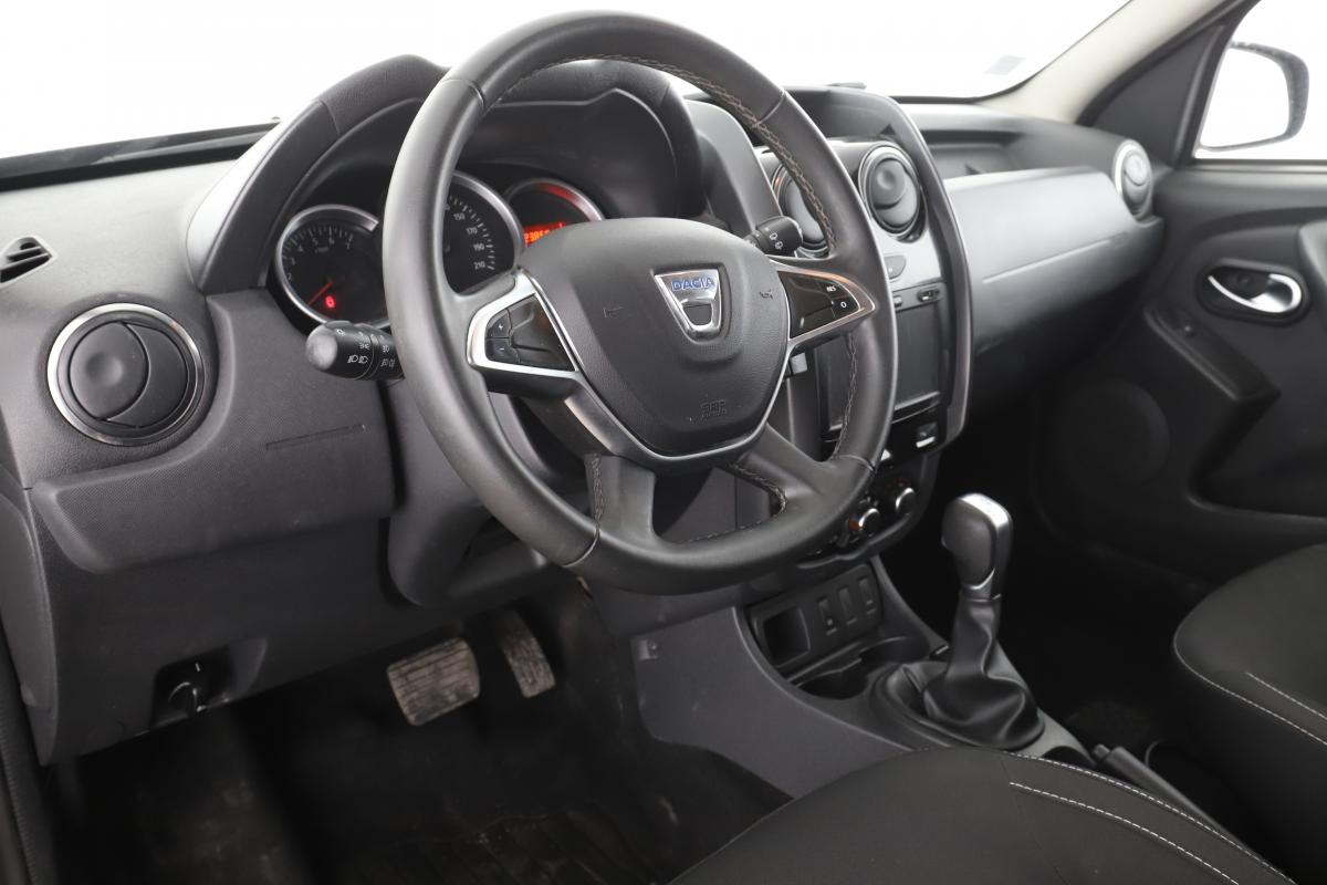 Annonce 489312431/UW49625 photo6