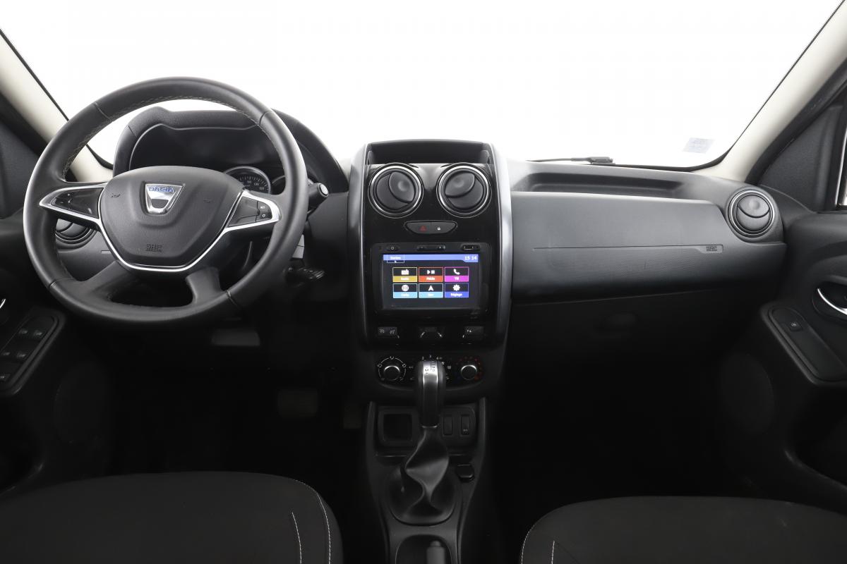 Annonce 489312431/UW49625 photo7