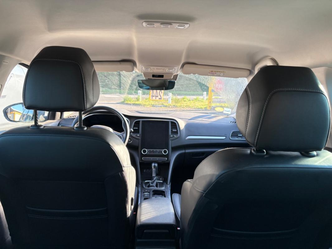 Annonce 489312443/386173 photo2