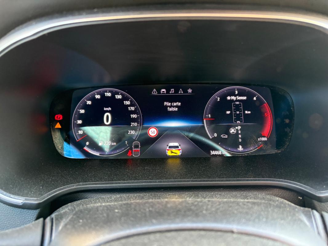 Annonce 489312443/386173 photo3