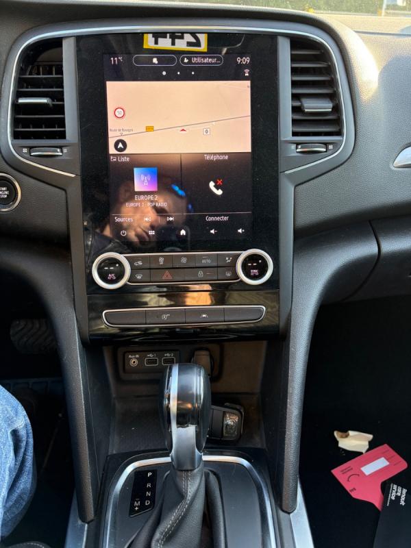 Annonce 489312443/386173 photo4