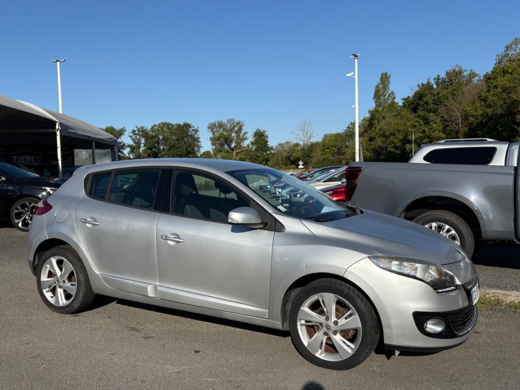 Annonce 489312449/386176 photo1