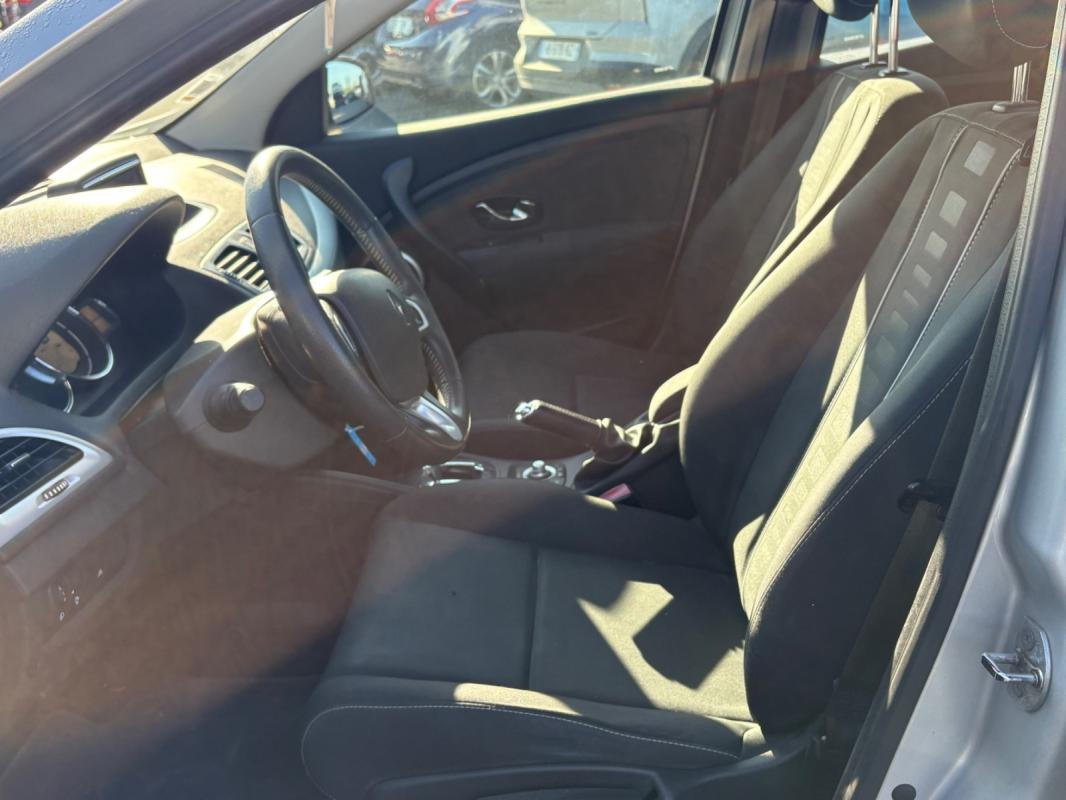 Annonce 489312449/386176 photo2