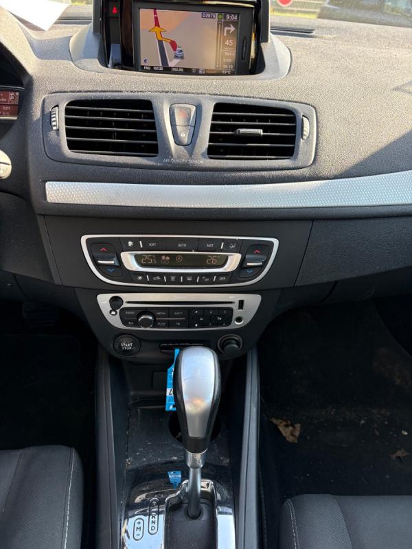 Annonce 489312449/386176 photo7