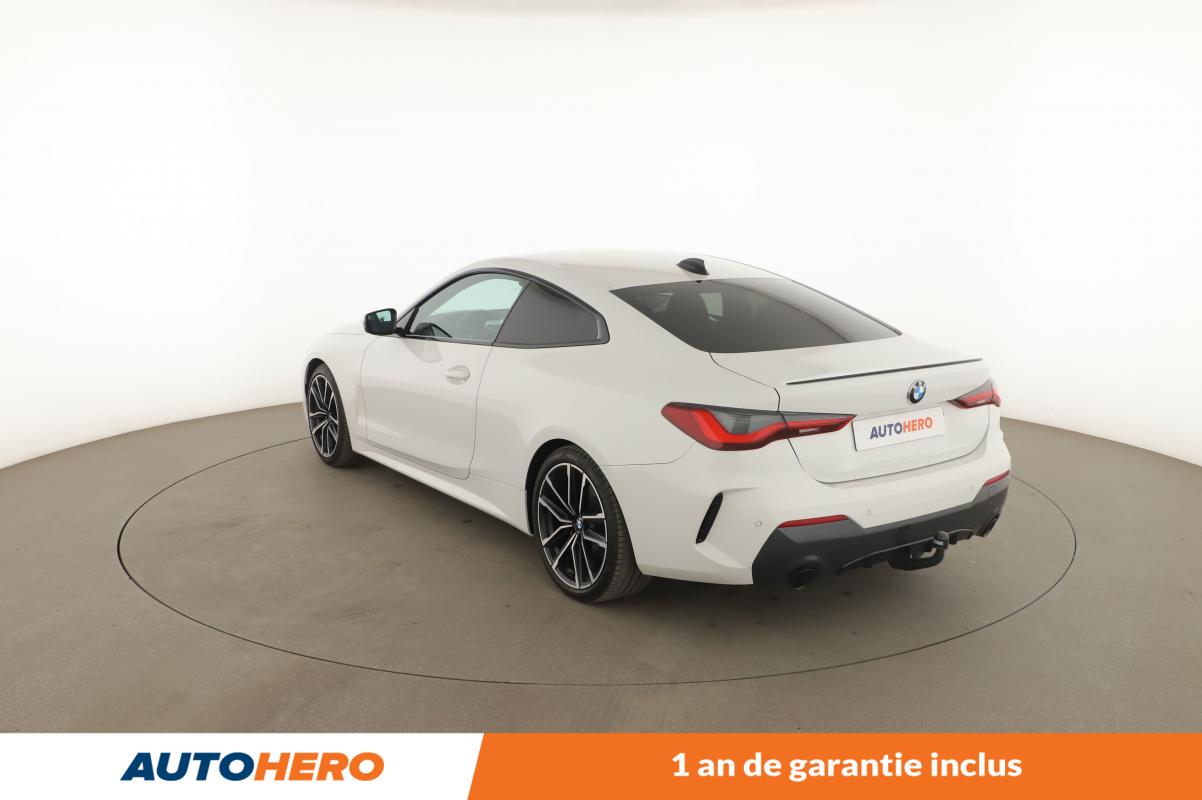 Annonce 489312500/CW40673 photo2