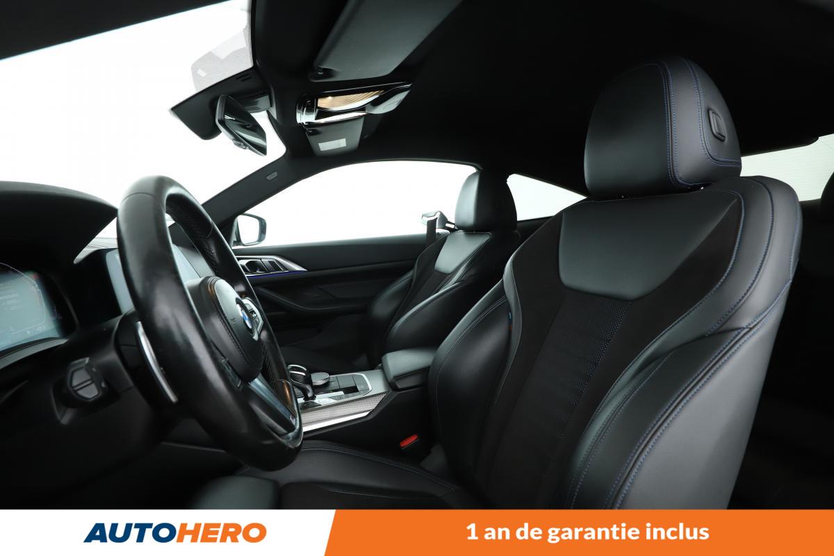 Annonce 489312500/CW40673 photo5