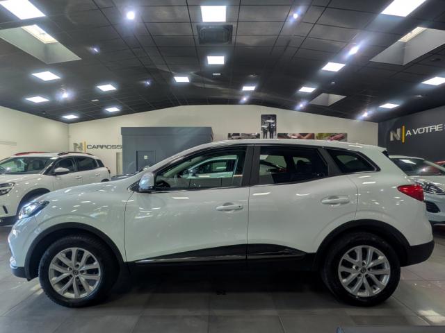 Annonce 489312560/1933974161 photo2