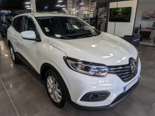 Annonce 489312560/1933974161 photo7