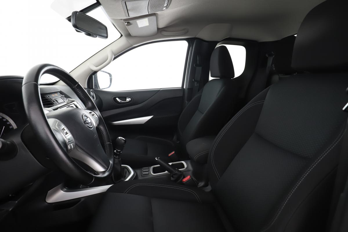 Annonce 489312680/WE80939 photo5