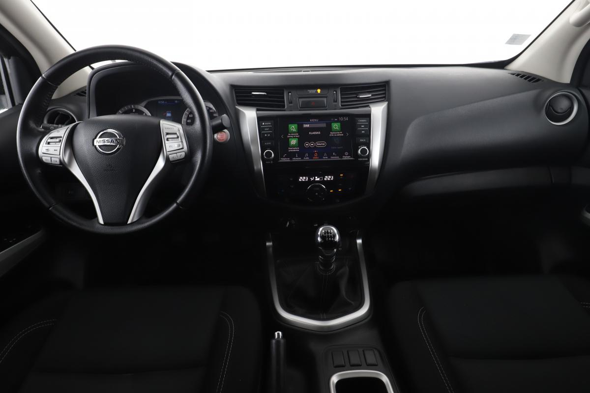 Annonce 489312680/WE80939 photo7