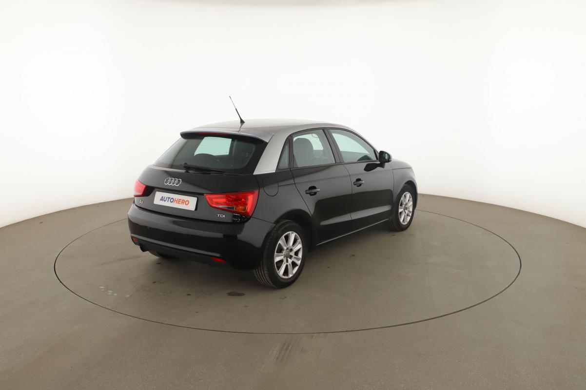 Annonce 489313259/XY52713 photo3