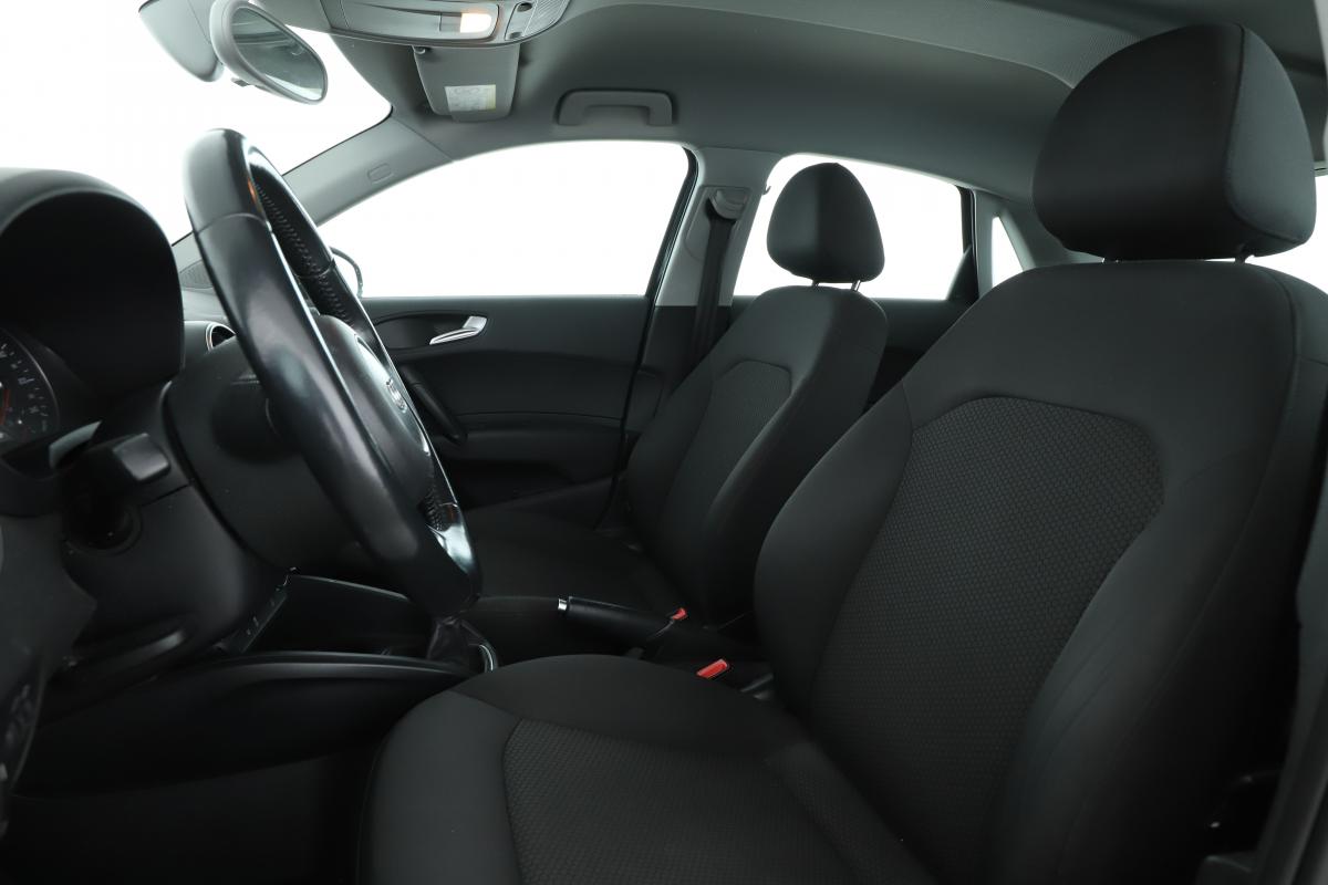 Annonce 489313259/XY52713 photo5