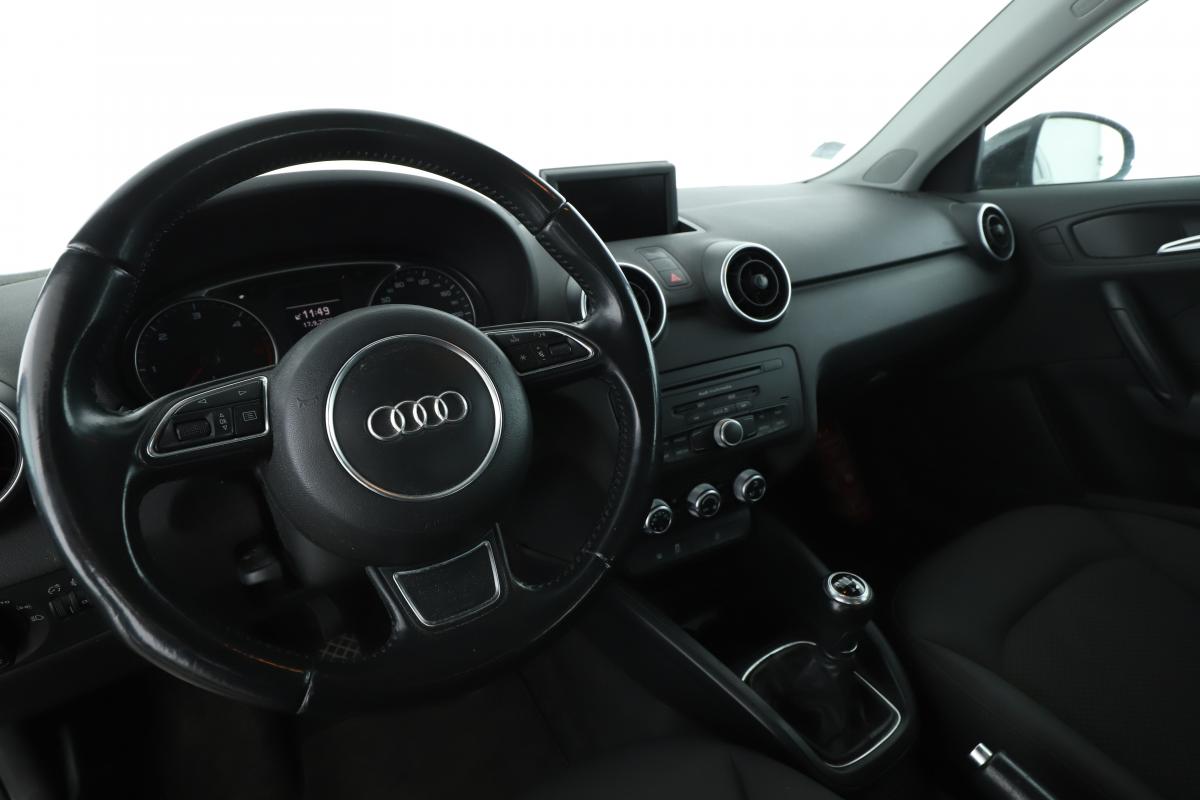 Annonce 489313259/XY52713 photo6