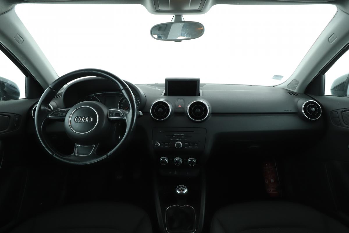 Annonce 489313259/XY52713 photo7