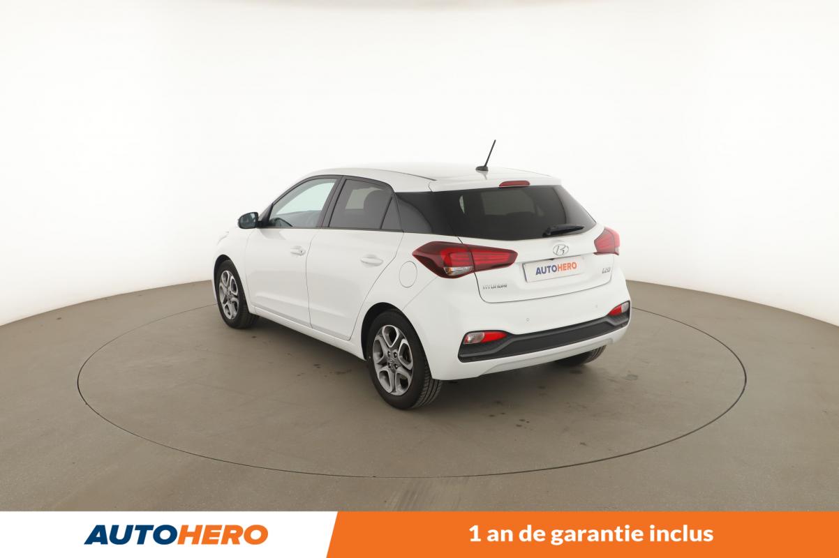 Annonce 489313679/DJ61749 photo2