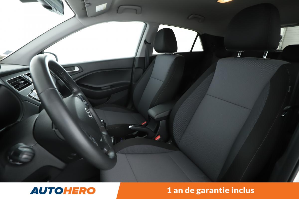 Annonce 489313679/DJ61749 photo5