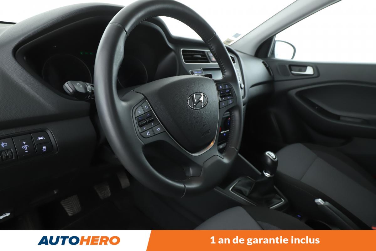 Annonce 489313679/DJ61749 photo6