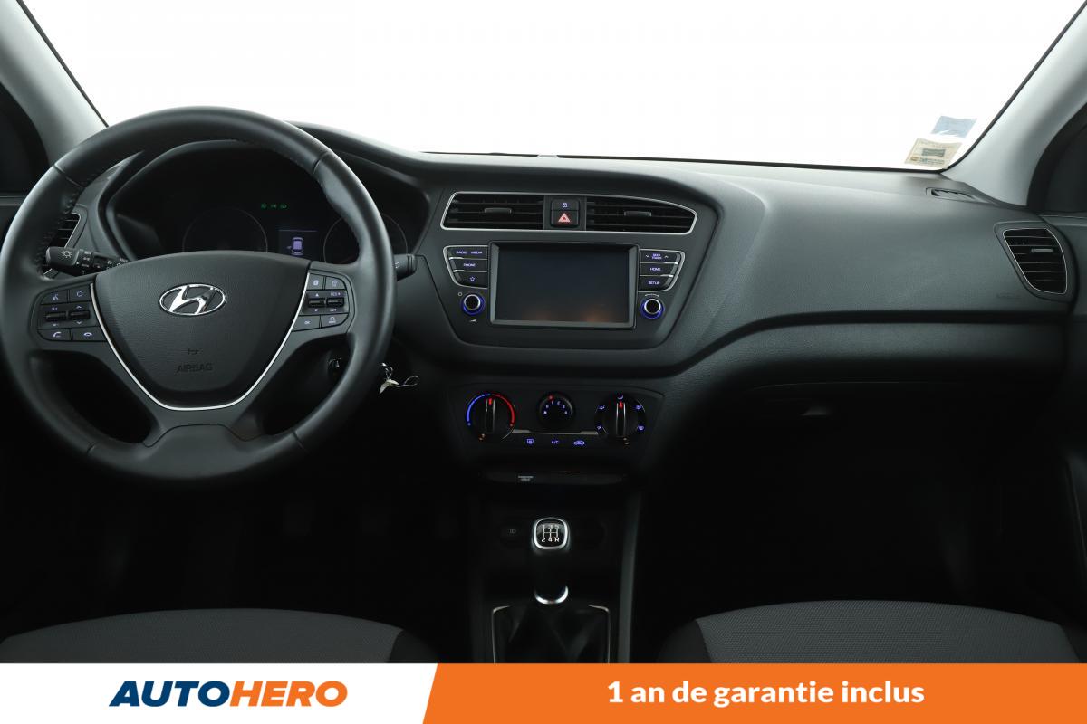 Annonce 489313679/DJ61749 photo7