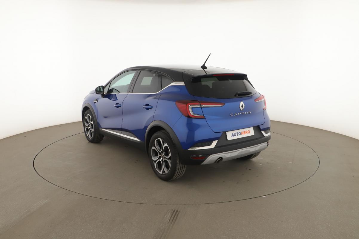 Annonce 489313802/ZJ47109 photo2