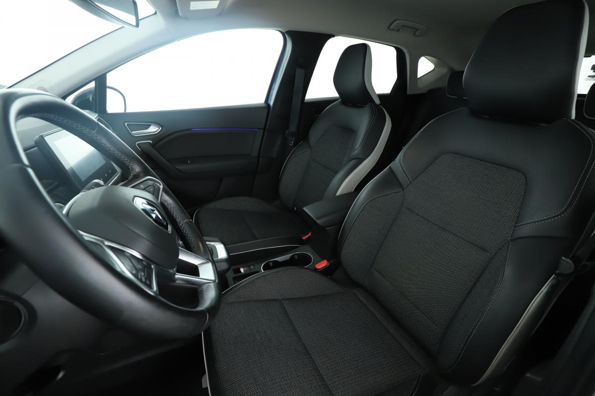 Annonce 489313802/ZJ47109 photo5