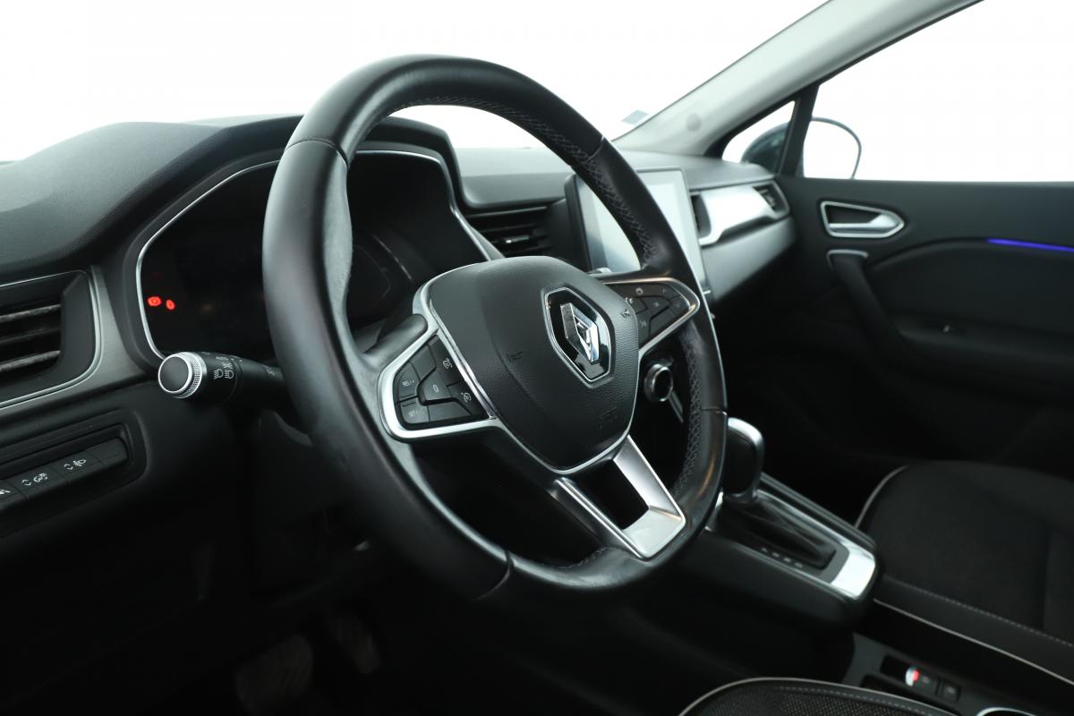 Annonce 489313802/ZJ47109 photo6