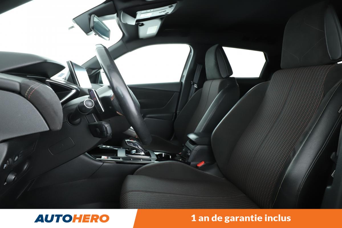 Annonce 489313934/DM33398 photo5