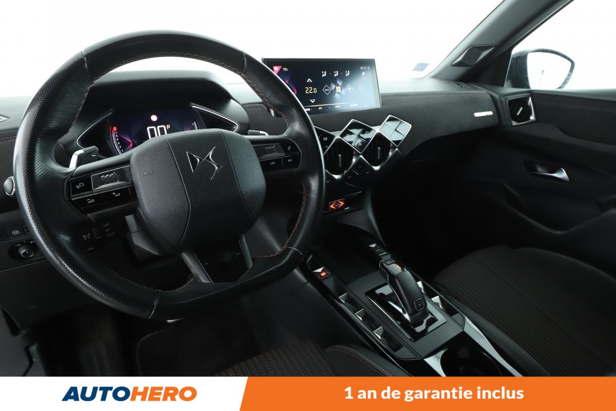 Annonce 489313934/DM33398 photo6