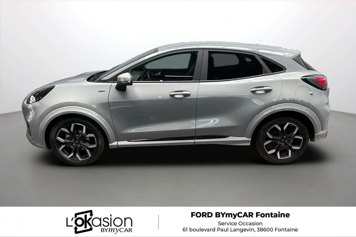 Annonce 489314159/1971605 photo2