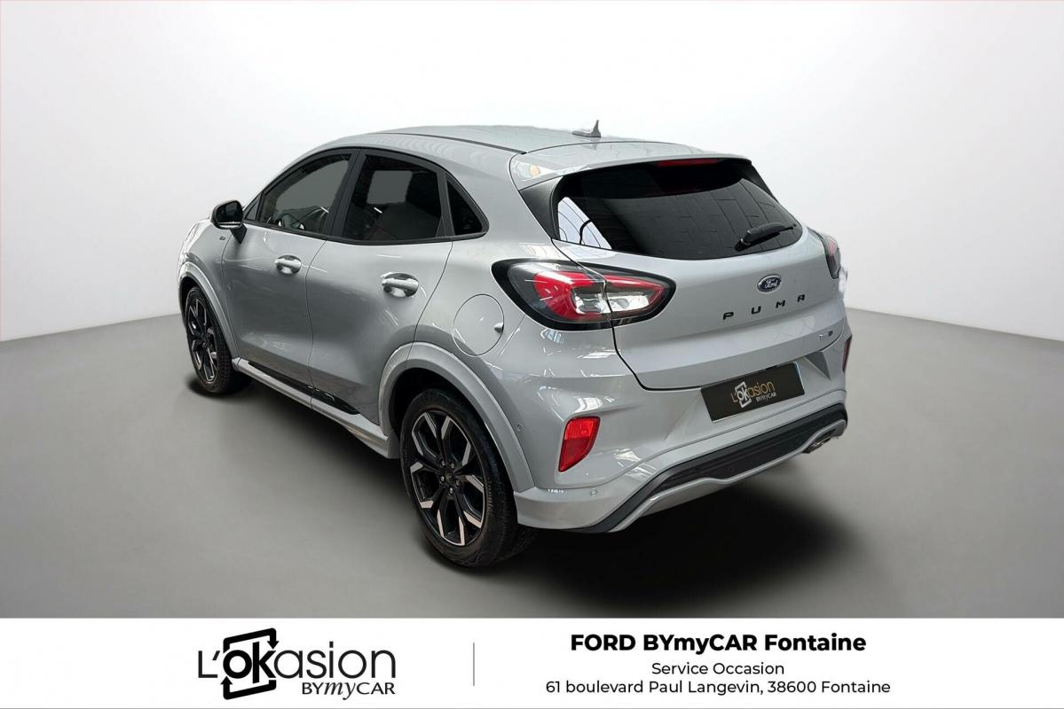 Annonce 489314159/1971605 photo3