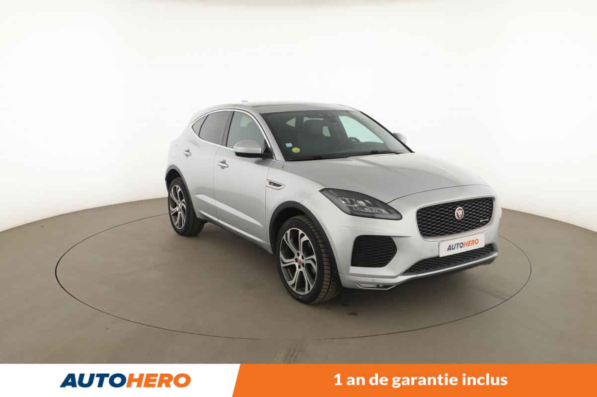 Annonce 489314720/DU16642 photo4