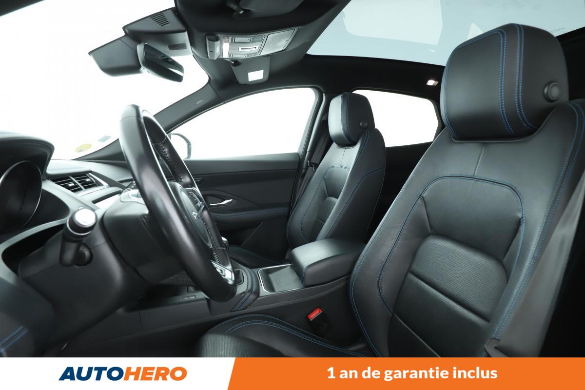 Annonce 489314720/DU16642 photo5