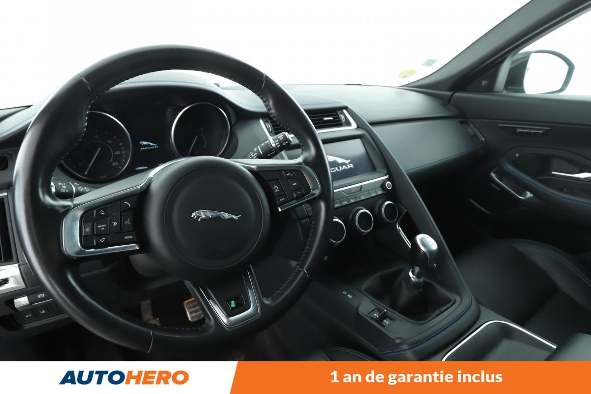 Annonce 489314720/DU16642 photo6