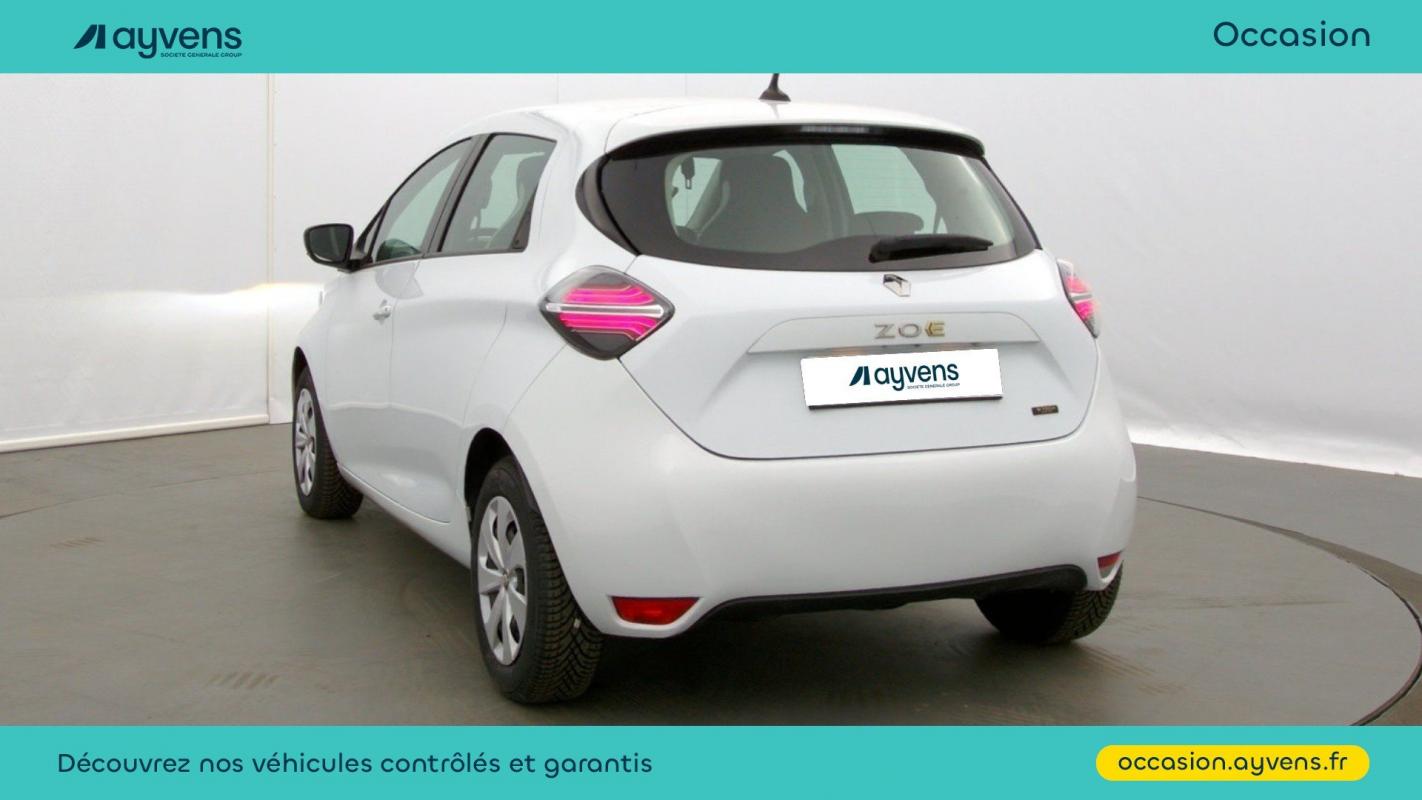 Annonce 489314996/U570758 photo3