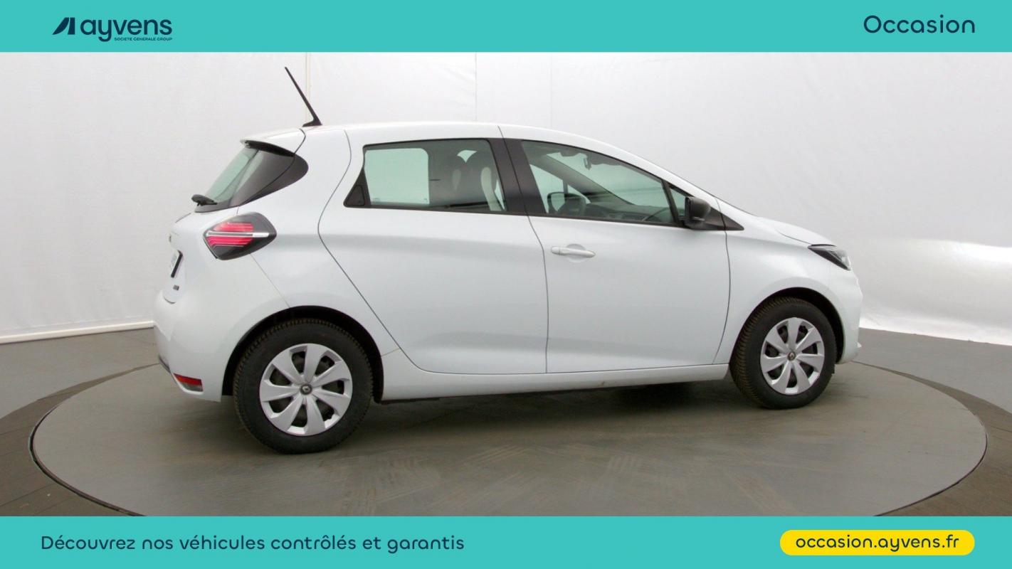 Annonce 489314996/U570758 photo4