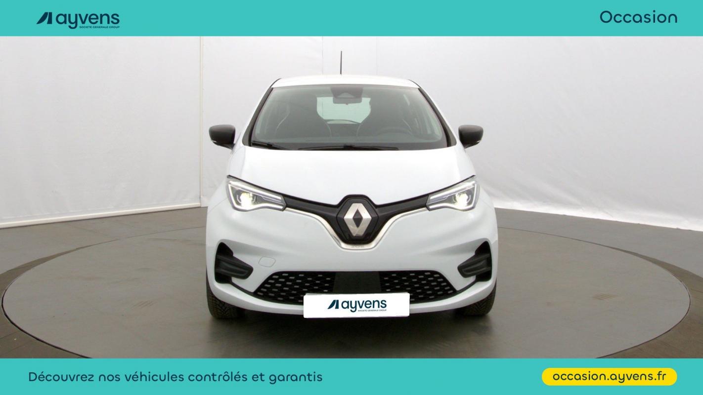 Annonce 489314996/U570758 photo5