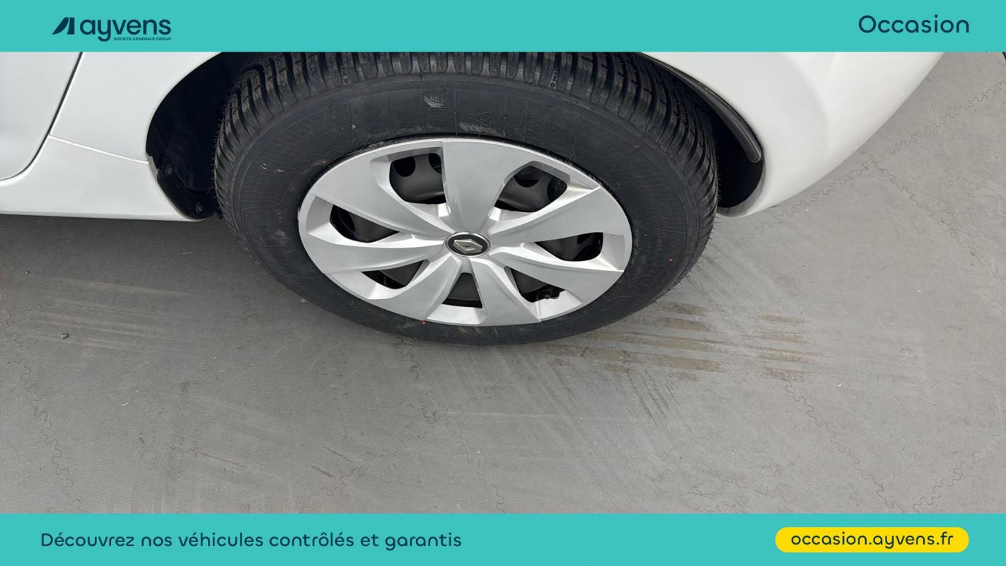 Annonce 489314996/U570758 photo6