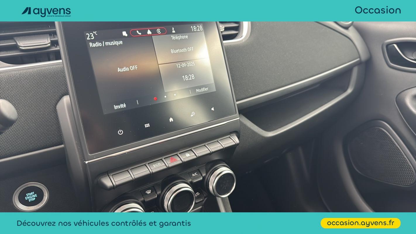 Annonce 489314996/U570758 photo7