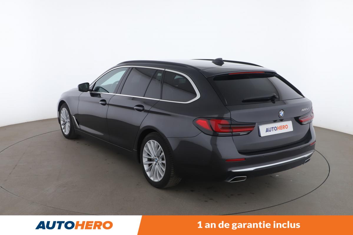 Annonce 489315452/EA54978 photo2