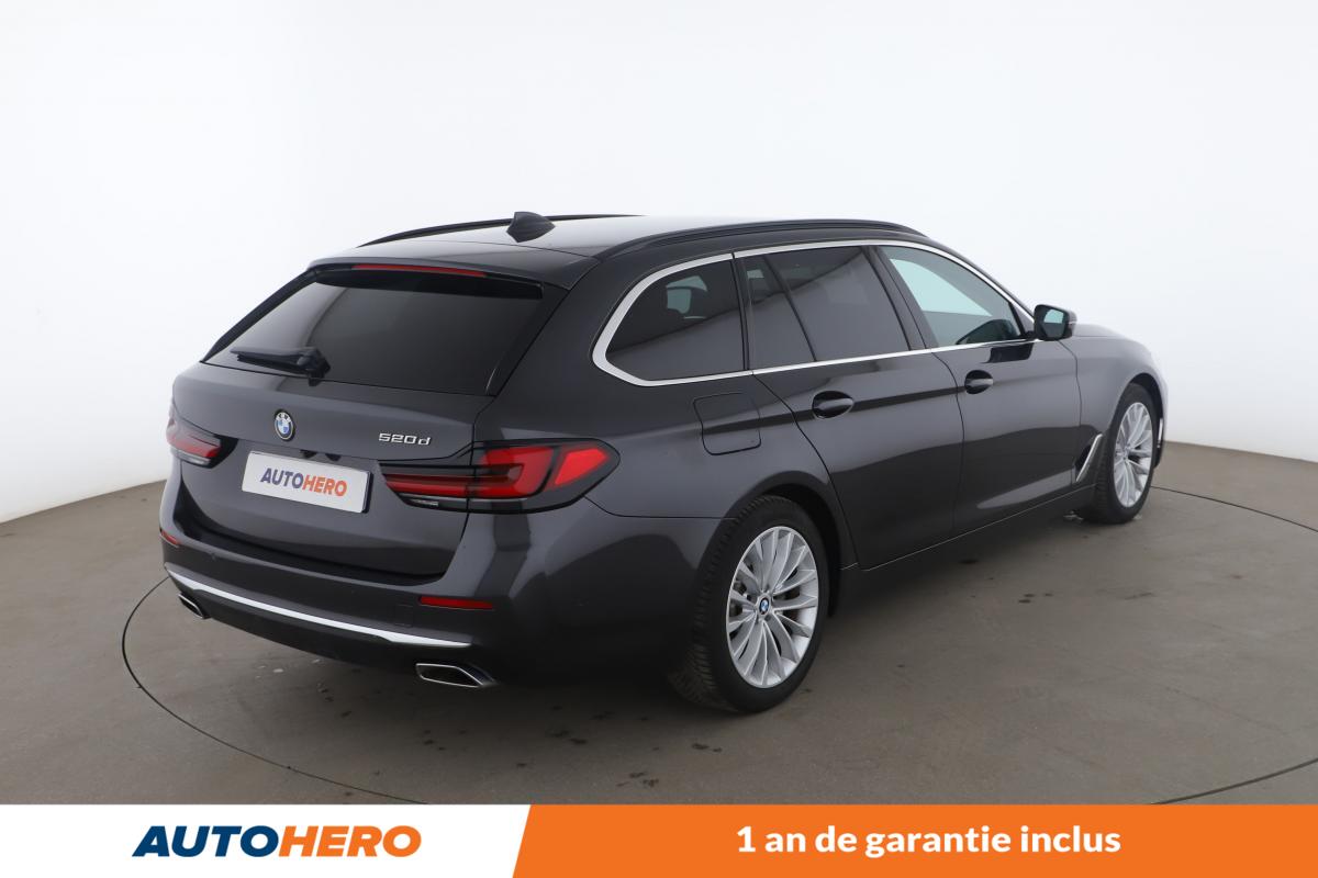 Annonce 489315452/EA54978 photo3