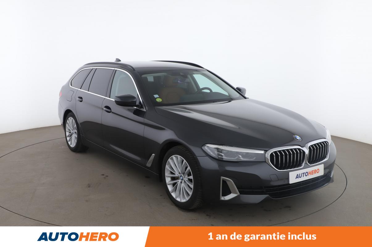 Annonce 489315452/EA54978 photo4