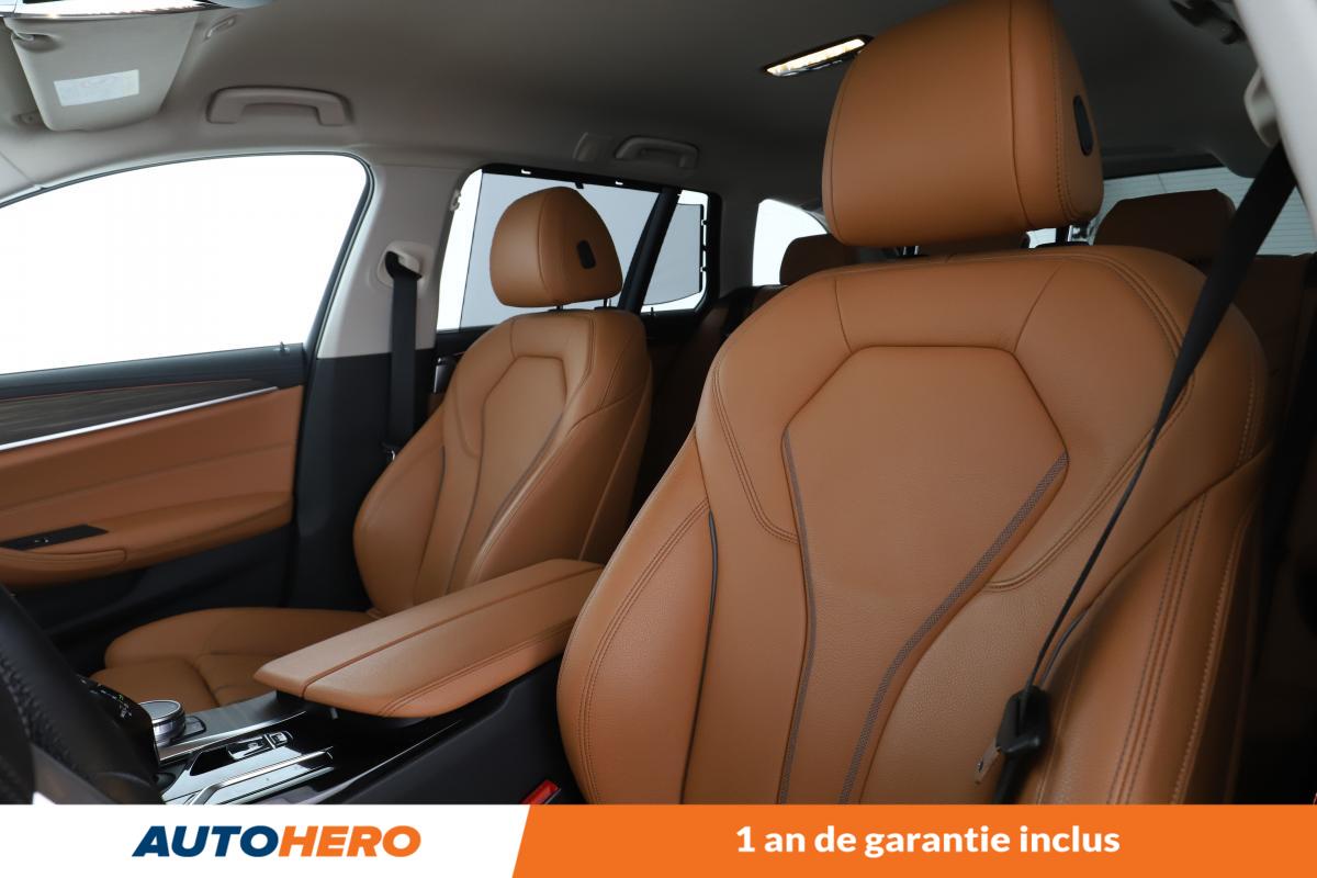 Annonce 489315452/EA54978 photo5